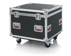 Gator G-TOURTRK303012