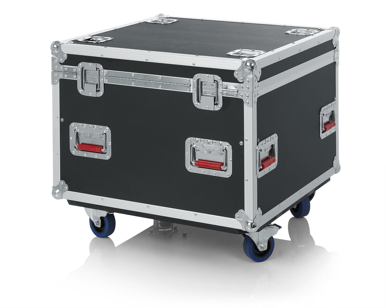 Gator G-TOURTRK303012