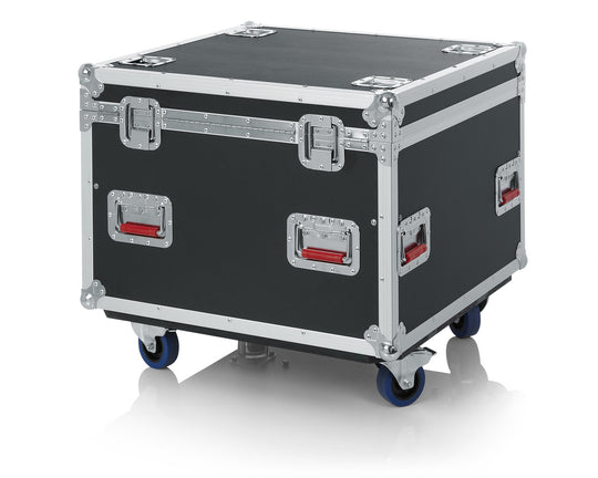 Gator G-TOURTRK303012