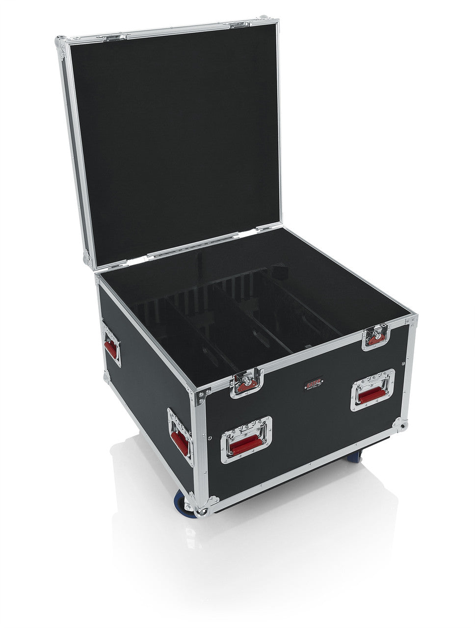 Gator G-TOURTRK303012