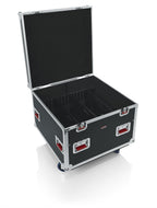 Gator G-TOURTRK303012