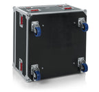 Gator G-TOURTRK303012