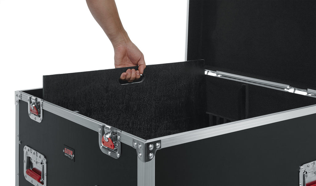 Gator G-TOURTRK303012