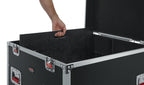 Gator G-TOURTRK303012