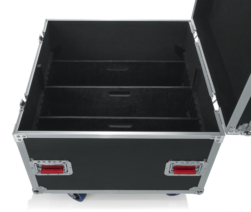 Gator G-TOURTRK303012