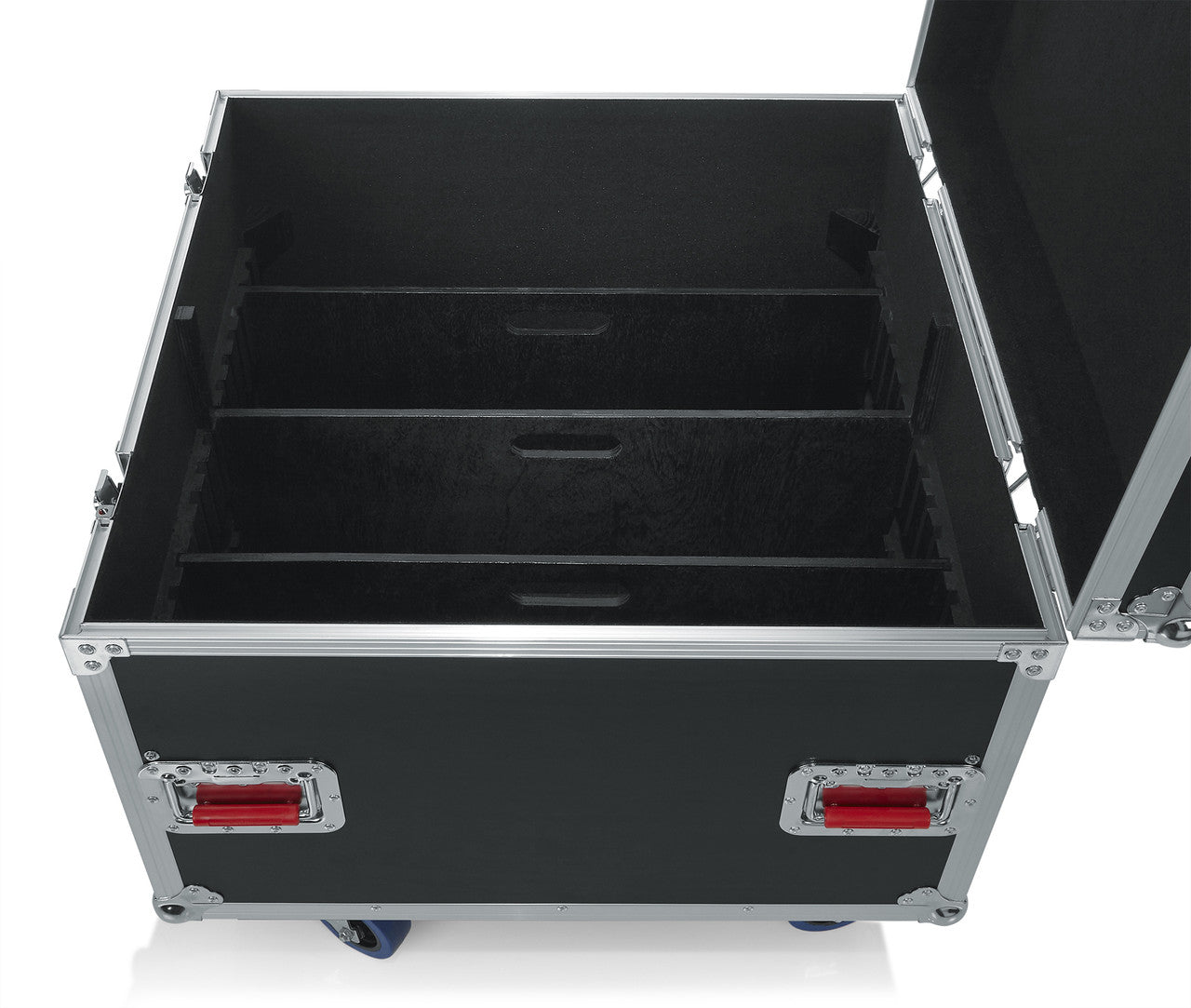 Gator G-TOURTRK303012