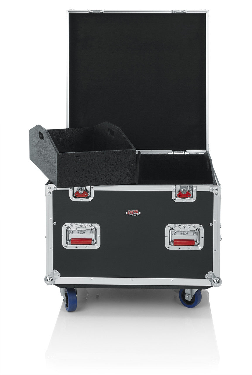 Gator G-TOURTRK303012