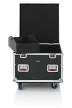 Gator G-TOURTRK303012