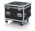 Gator G-TOURTRK3030HS