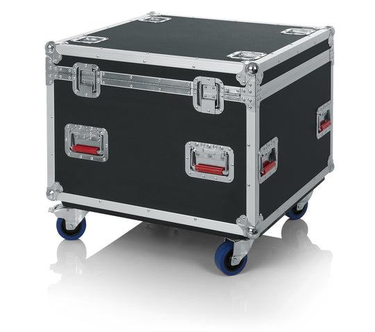 Gator G-TOURTRK3030HS