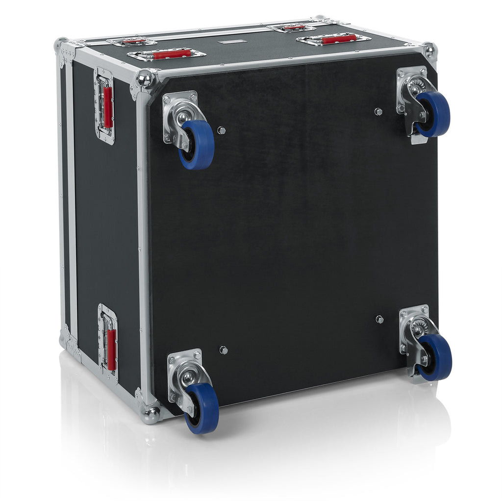 Gator G-TOURTRK3030HS