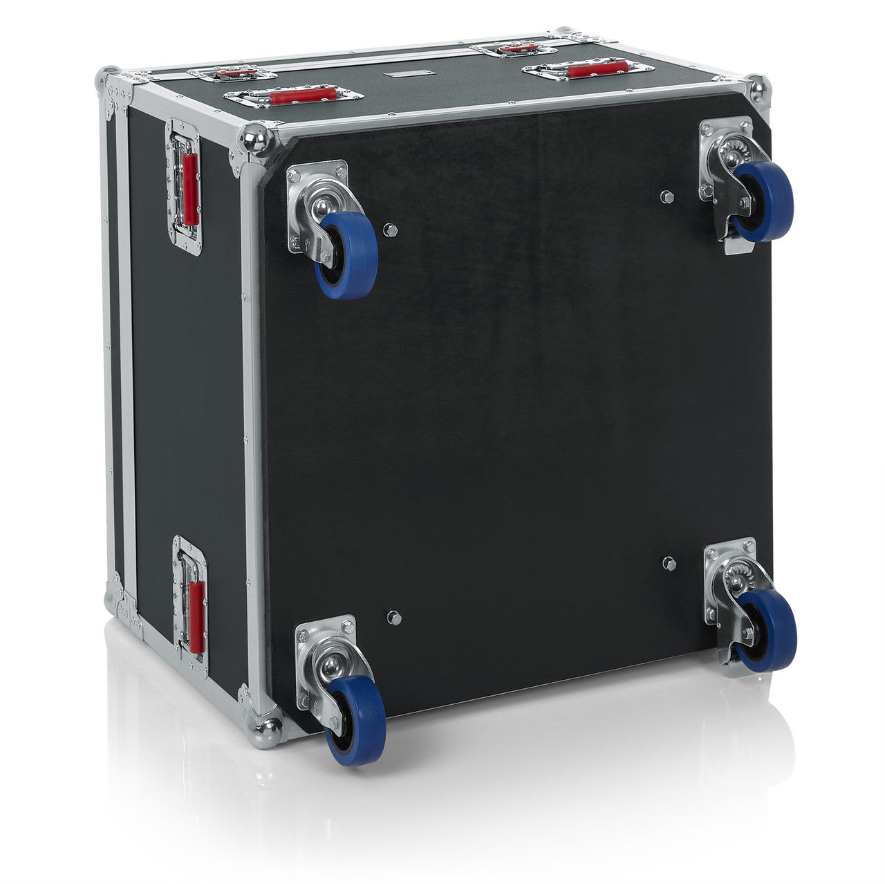 Gator G-TOURTRK3030HS