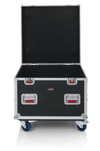 Gator G-TOURTRK3030HS