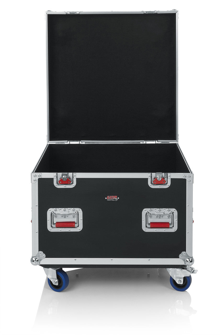 Gator G-TOURTRK3030HS