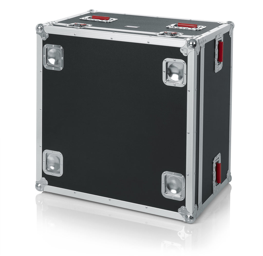 Gator G-TOURTRK3030HS