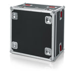 Gator G-TOURTRK3030HS
