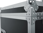Gator G-TOURTRK3030HS