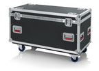 Gator G-TOURTRK452212