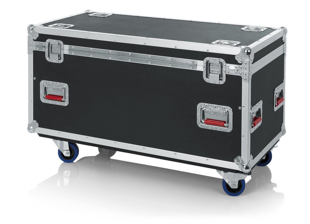 Gator G-TOURTRK452212