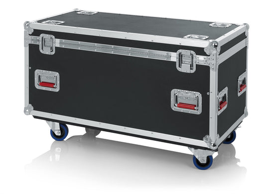 Gator G-TOURTRK452212