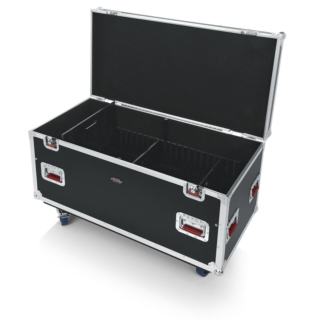 Gator G-TOURTRK452212