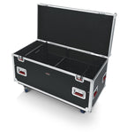 Gator G-TOURTRK452212
