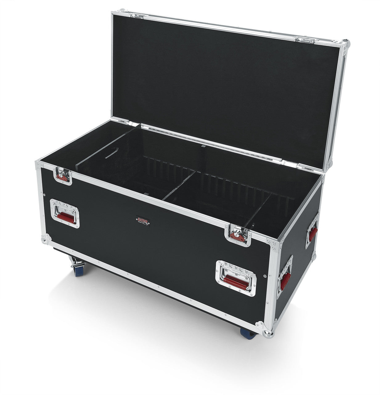 Gator G-TOURTRK452212