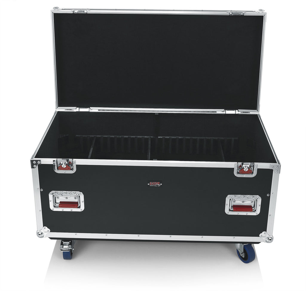 Gator G-TOURTRK452212