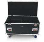 Gator G-TOURTRK452212