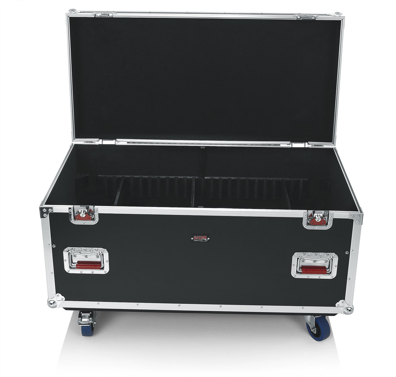 Gator G-TOURTRK452212