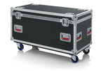 Gator G-TOURTRK4522HS
