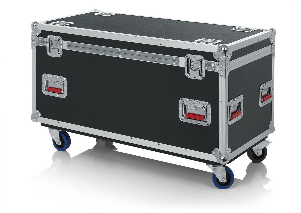 Gator G-TOURTRK4522HS