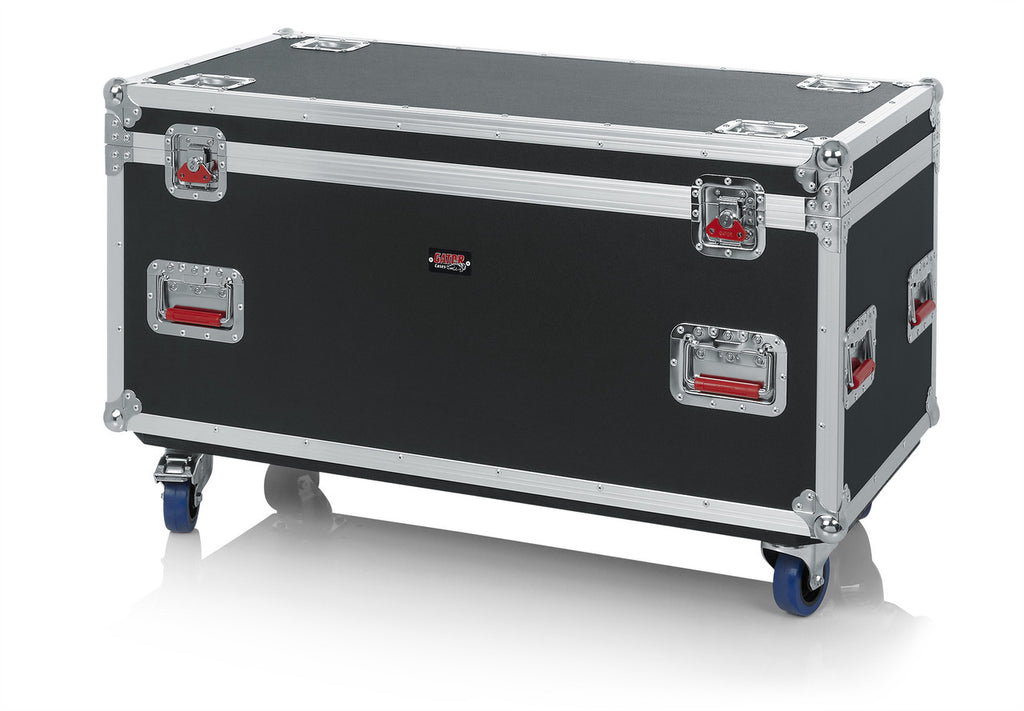 Gator G-TOURTRK4522HS