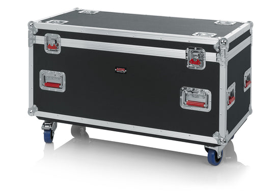 Gator G-TOURTRK4522HS