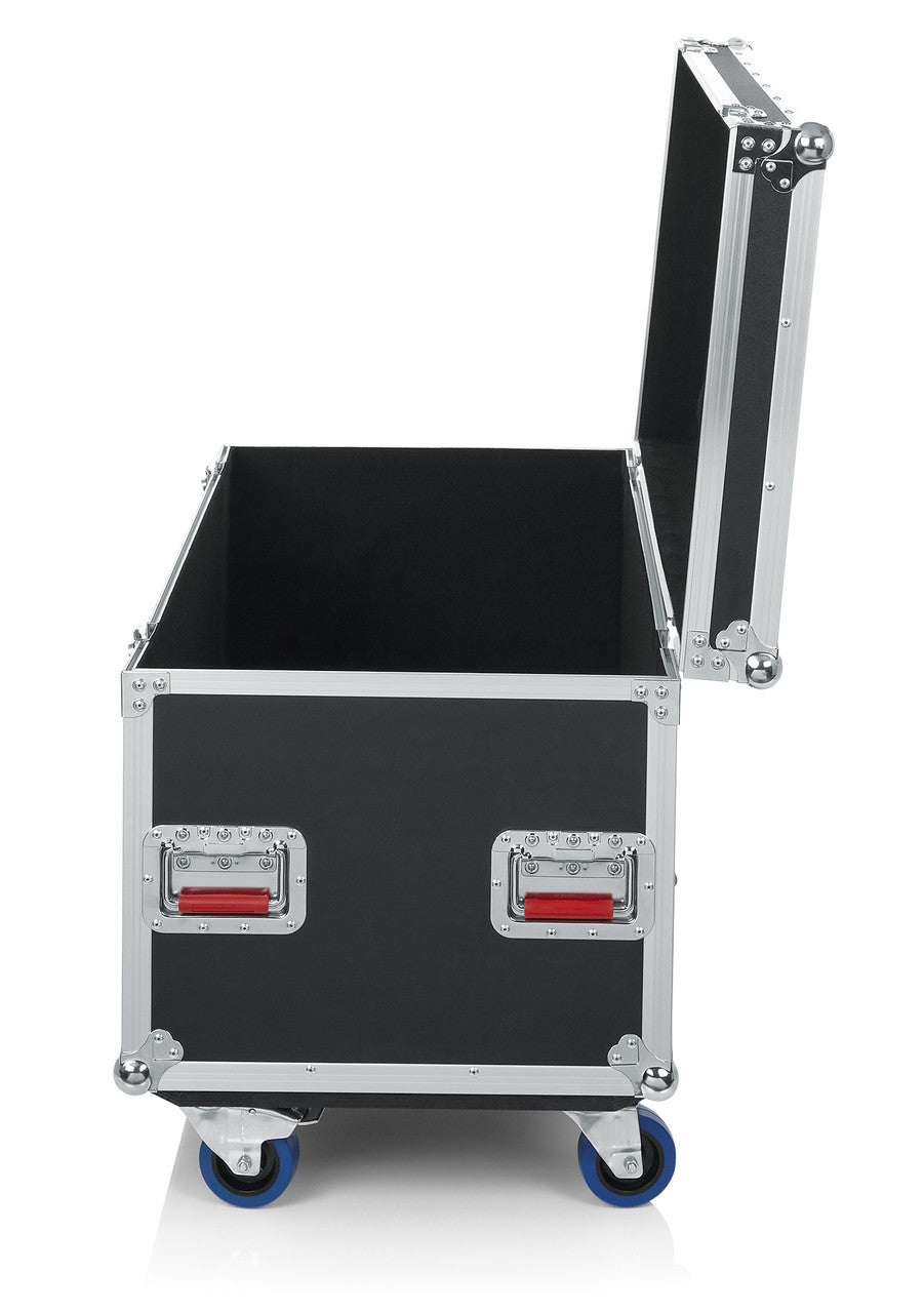 Gator G-TOURTRK4522HS