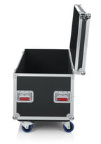 Gator G-TOURTRK4522HS