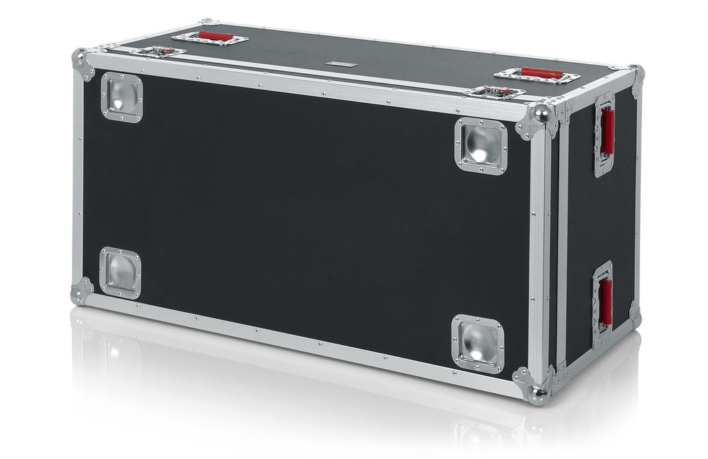 Gator G-TOURTRK4522HS