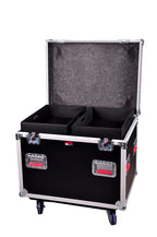 Gator G-TOURTRK453012
