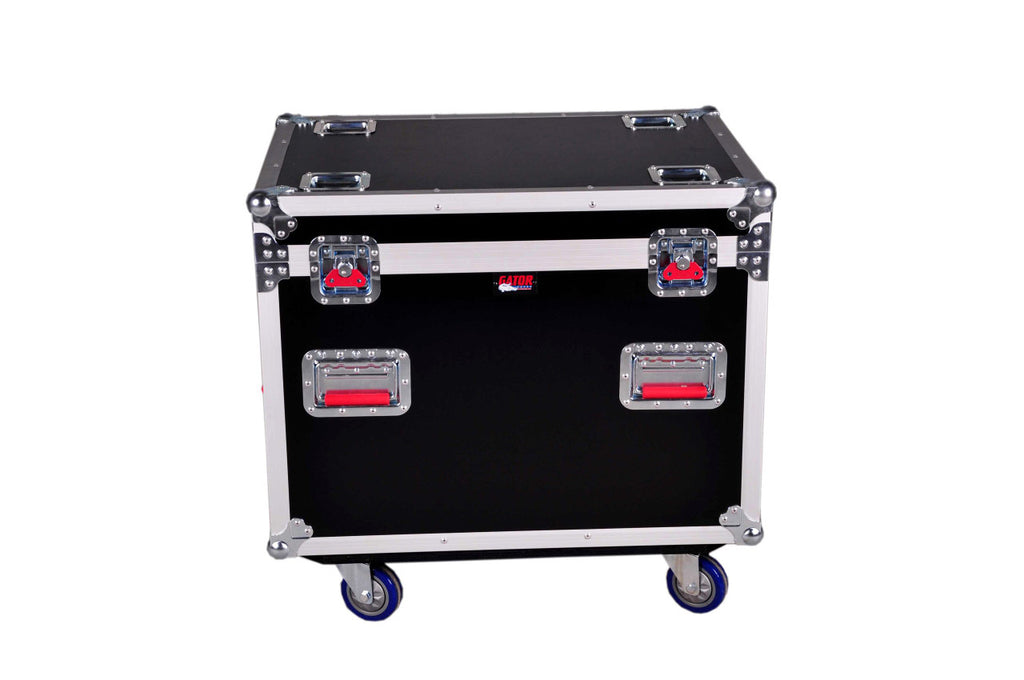 Gator G-TOURTRK453012