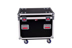 Gator G-TOURTRK453012