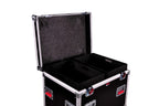 Gator G-TOURTRK453012