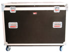 Gator G-TOURTRK4530HS