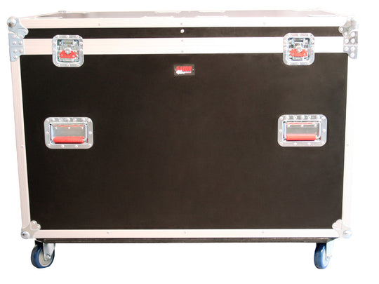 Gator G-TOURTRK4530HS