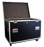 Gator G-TOURTRK4530HS
