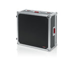Gator G-TOURX32CMPCTNDH