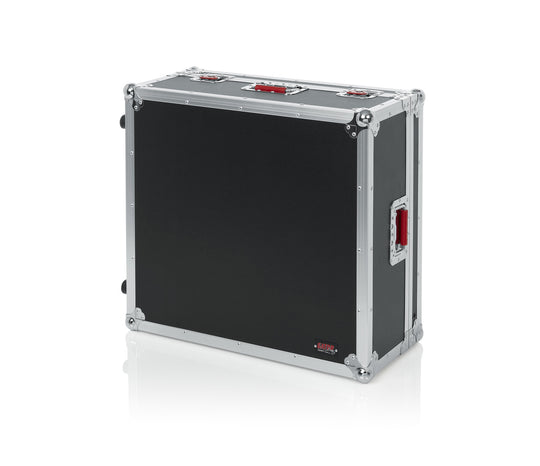 Gator G-TOURX32CMPCTNDH