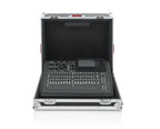 Gator G-TOURX32CMPCTNDH