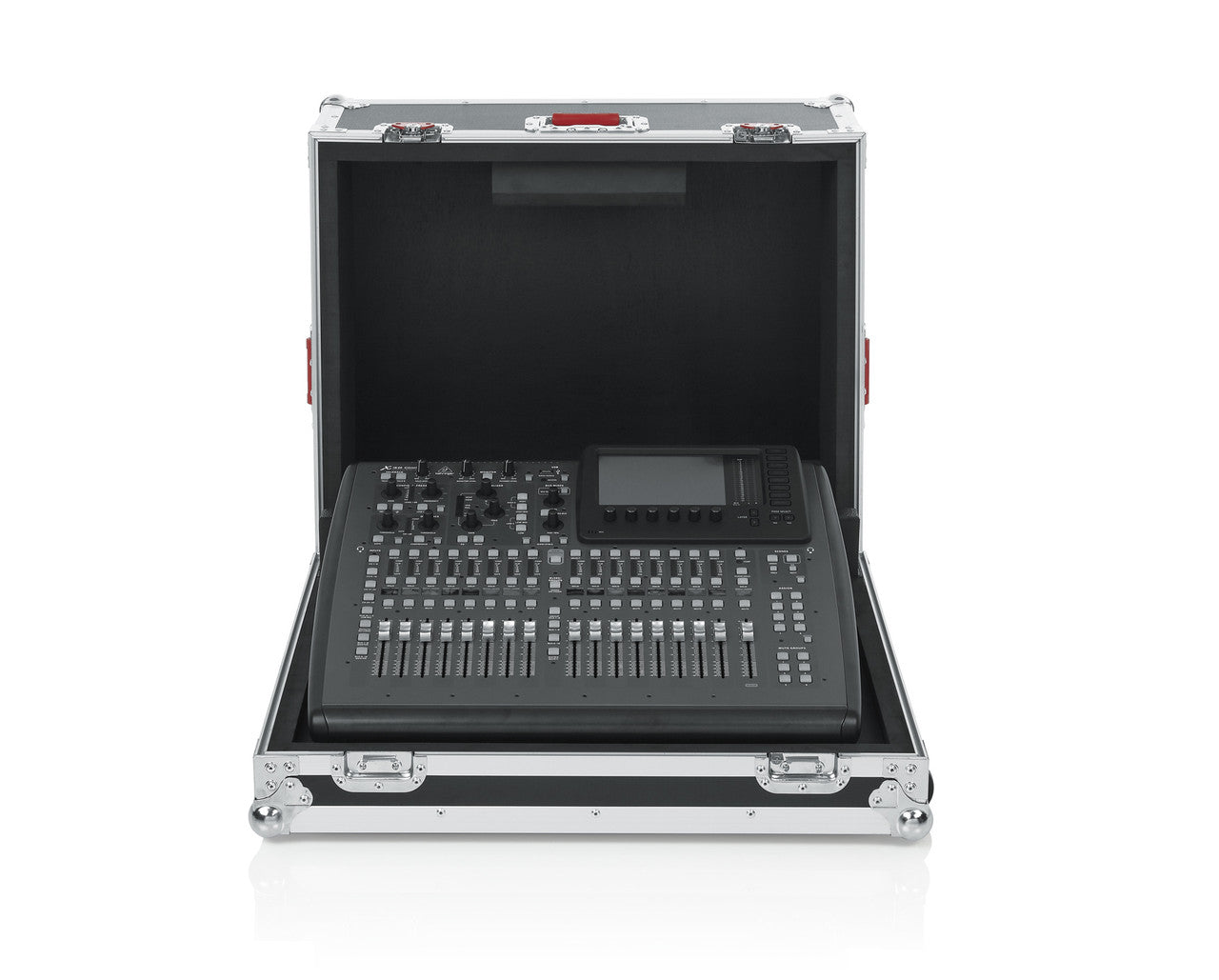 Gator G-TOURX32CMPCTNDH