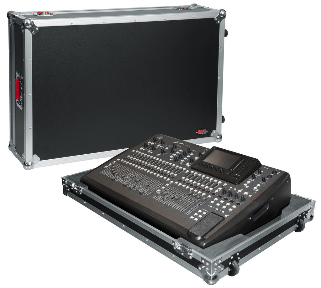 Gator G-TOURX32NDH