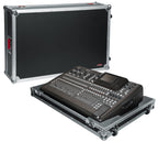 Gator G-TOURX32NDH